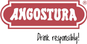 http://www.angostura.com/