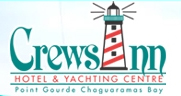 http://www.crewsinn.com/